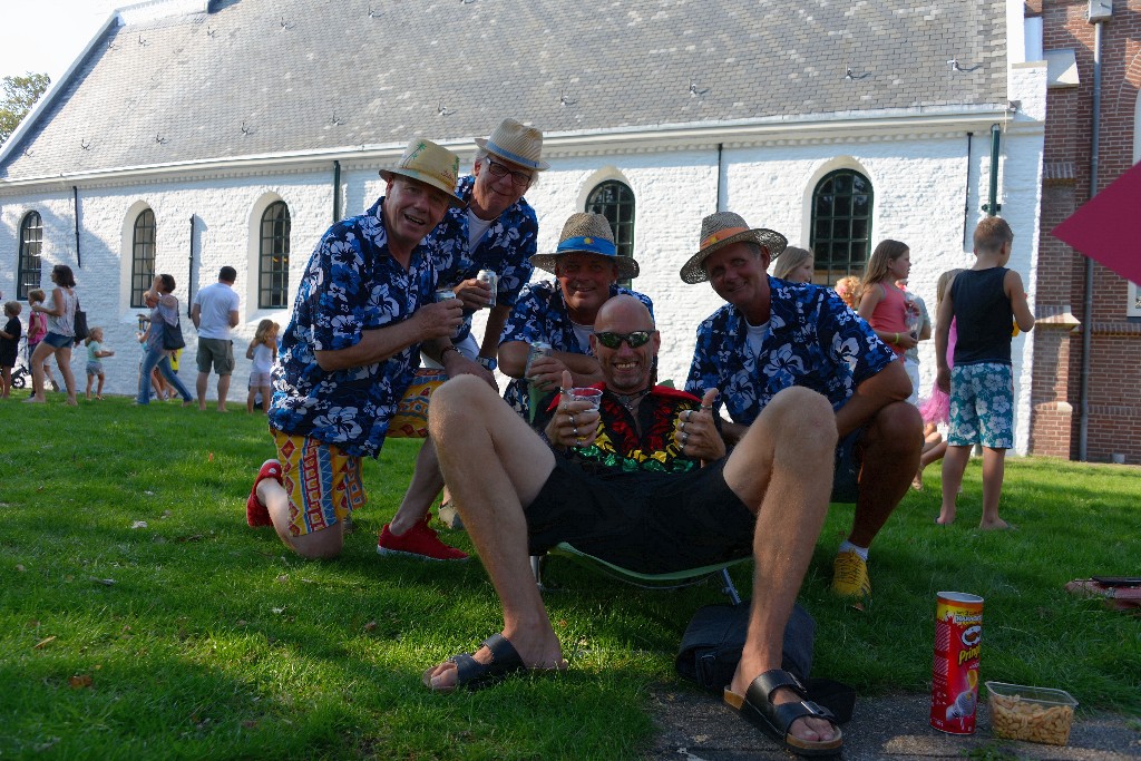 ../Images/Zomercarnaval Noordwijkerhout 268.jpg